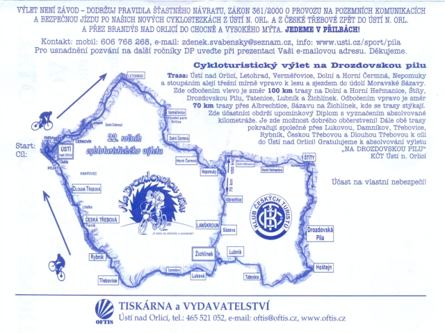 12_Pozvanka Na Drozdovskou pilu_2.jpg